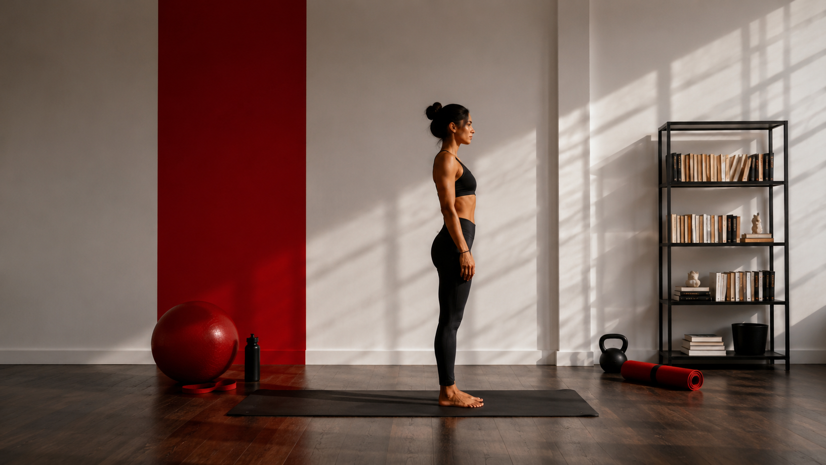 Posture